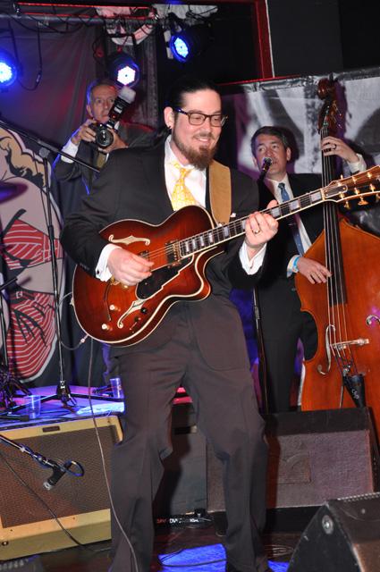 min 2014 03 15 hep cats 349
